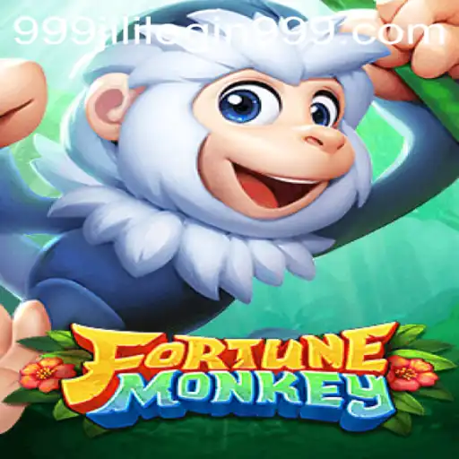 Discover the Exciting World of FortuneMonkey: A Comprehensive Guide