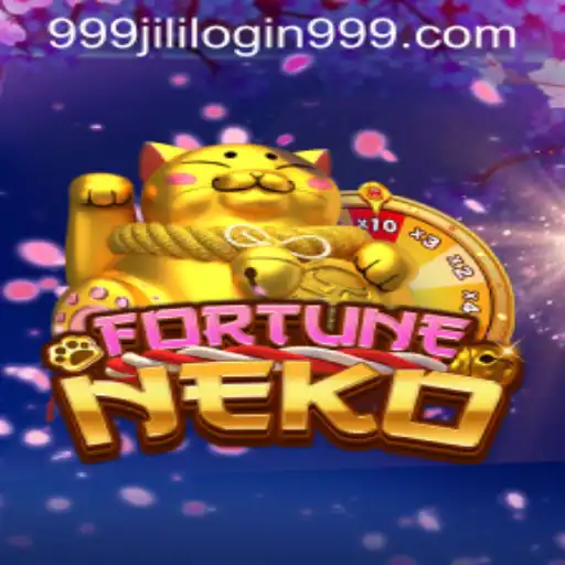 Exploring FortuneNeko: Unveiling the Enigmatic Gameplay and 999jili Login