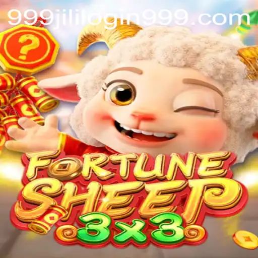 FortuneSheep: A New Gaming Experience with 999jili Login