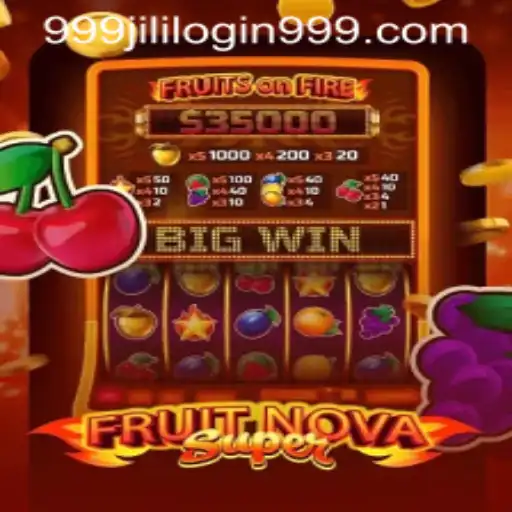 Unlocking the Exciting World of FruitNovaSuper