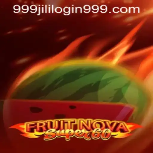 Exploring FruitNovaSuper60: A Unique Gaming Experience