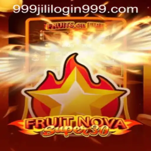 Exploring FruitrNovaSupe30: A Revolutionary Gaming Experience