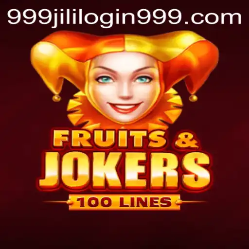 Exploring the Exciting World of FruitsAndJokers100 and the 999jili Login Advantage