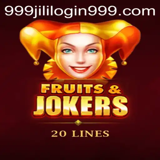 Exploring the World of FruitsAndJokers20: Gameplay and Rules Unveiled