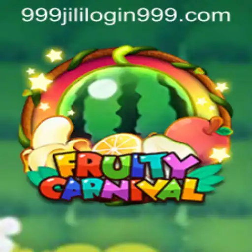 FruityCarnival: A Fresh Take on Online Gaming Fun
