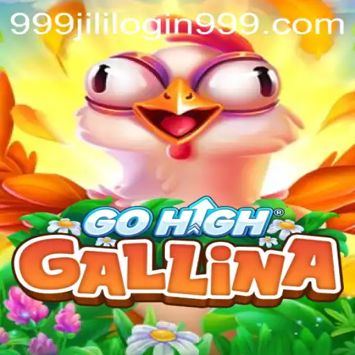 Exploring the Thrills of GoHighGallina: A New Gaming Experience