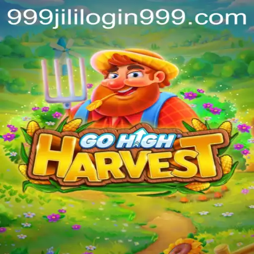 An In-Depth Look at GoHighHarvest: The Next Big Thing in Gaming