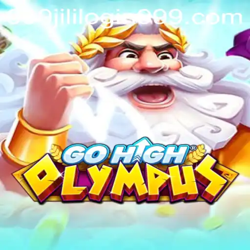 Exploring GoHighOlympus: A Complete Guide to Gameplay and Rules