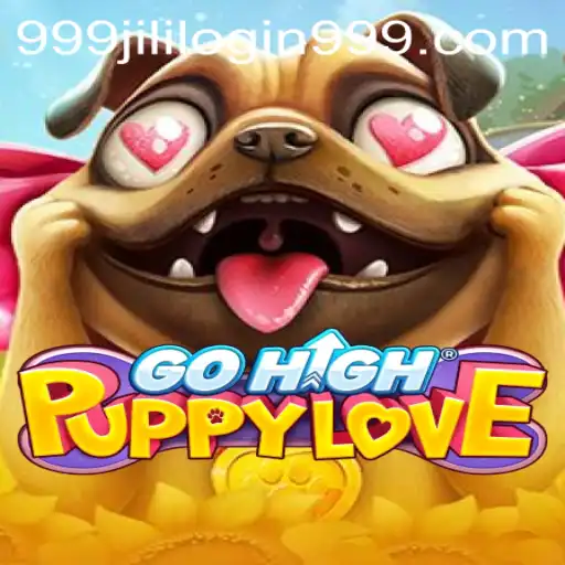 Explore GoHighPuppyLove and How It Captures Hearts