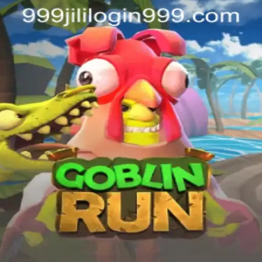 Exploring GoblinRun: A Journey Through a Fantasy Realm