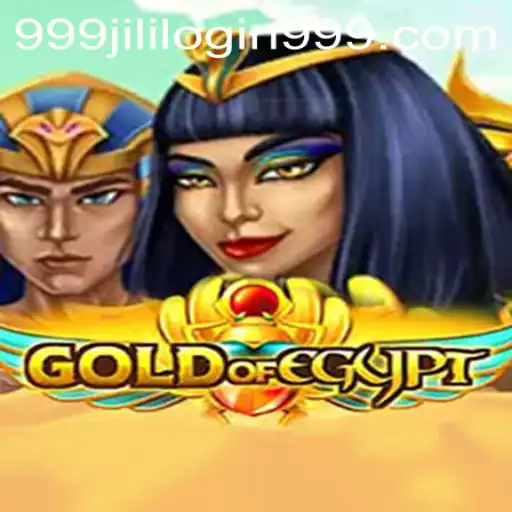 Exploring the Enchanting World of GoldOfEgypt and Seamless 999jili Login