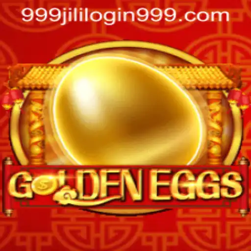 Exploring the Exciting World of GoldenEggs: A Guide to Gameplay and Secrets
