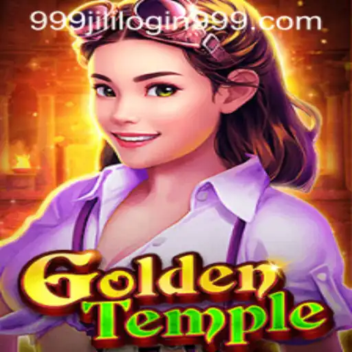 Discover the Thrills of GoldenTemple and Master the 999jili Login