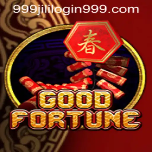 Discover the World of GoodFortune: An Enthralling Gaming Experience