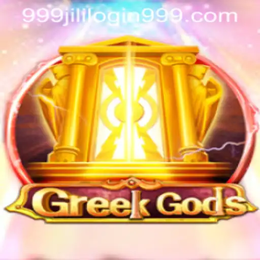 Exploring the Fascinating World of GreekGods: An Intriguing Gaming Experience