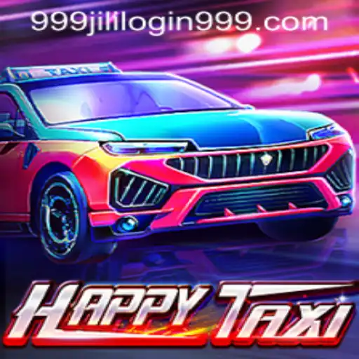 Exploring the World of HappyTaxi: A Unique Gaming Experience