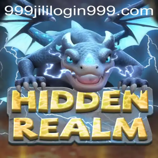 Exploring HiddenRealm: An Intricate Guide to the Game