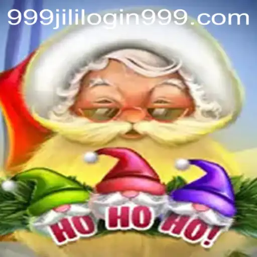 Discover the Magic of HoHoHo: A Festive Gaming Adventure