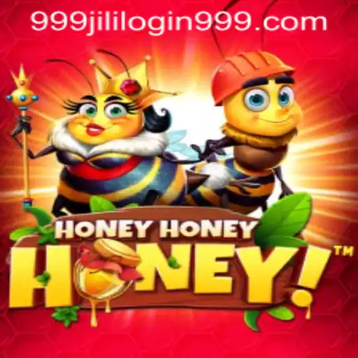 Discover the Enchanting World of HoneyHoneyHoney and Secure Your 999jili Login