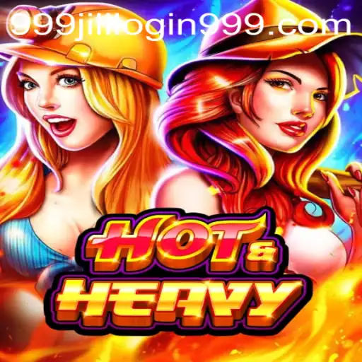 Exploring the Thrills of HotHeavy: A Comprehensive Guide to the Game and 999jili Login