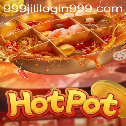 Discovering the Exciting World of Hotpot: A New Gaming Experience