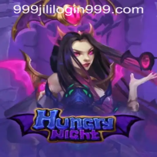 Discover the Thrilling World of HungryNight: Rules and Gameplay