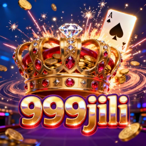 999jili login