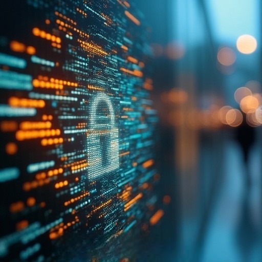 Statistics 999jili login