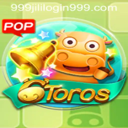 Exploring the Fascinating World of 6Toros: A Comprehensive Guide