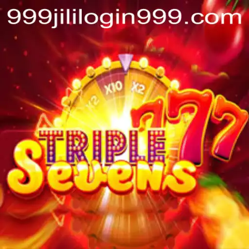 Exploring the Exciting World of 777TripleSeven and 999jili login