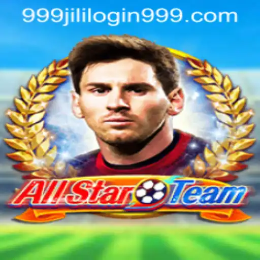 Explore AllStarTeam: A Comprehensive Guide to Gameplay and Rules