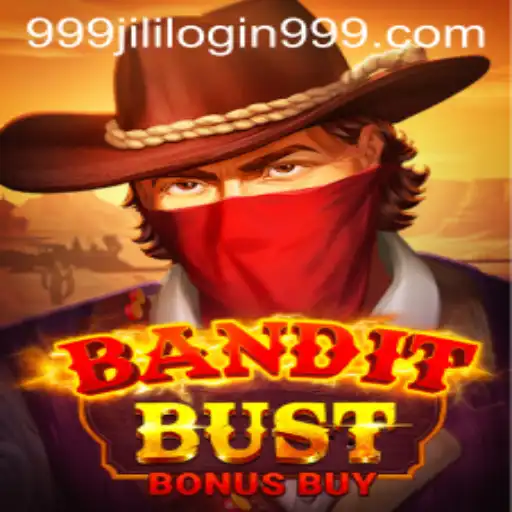 Mastering BanditBustBonusBuy: Rules and Latest Insights