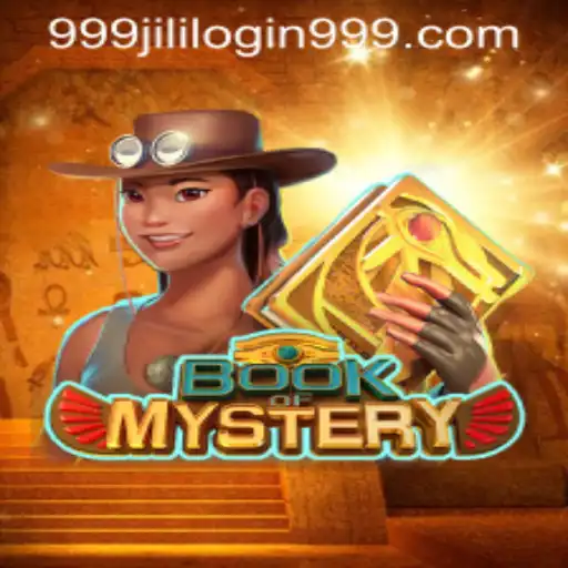 Exploring the Mysteries of BookofMystery: A Comprehensive Guide