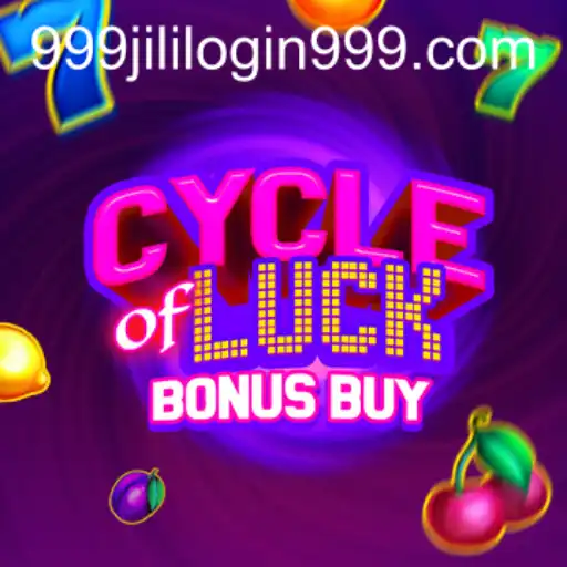 CycleofLuckBonusBuy: A Thrilling Adventure in Gaming