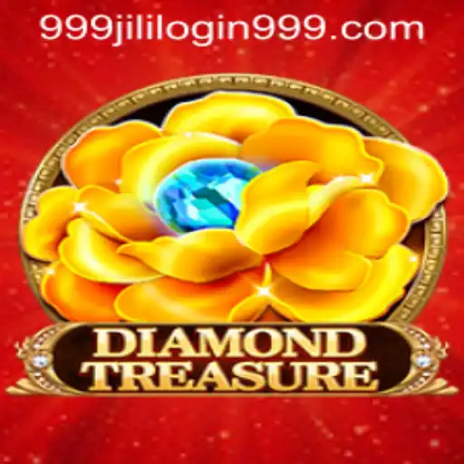 Exploring the Exciting World of Diamondtreasure: Your Ultimate Guide to 999jili Login