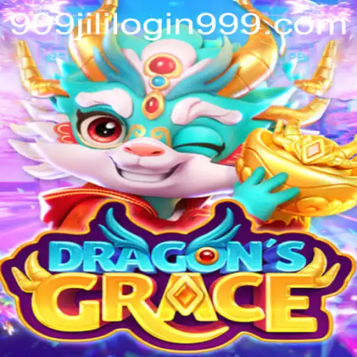 An In-depth Look at DragonsGrace: The Fantasy World of Adventure