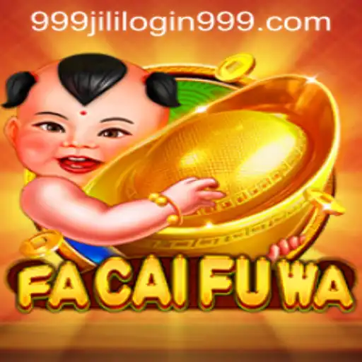 Unlocking the World of FaCaiFuWa and the 999jili Login Experience