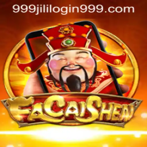 FaCaiShenM: Dive into the Exciting World of Luck and Fortune