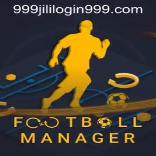 Unveiling the World of FootballManager and the Seamless Gateway of 999jili Login