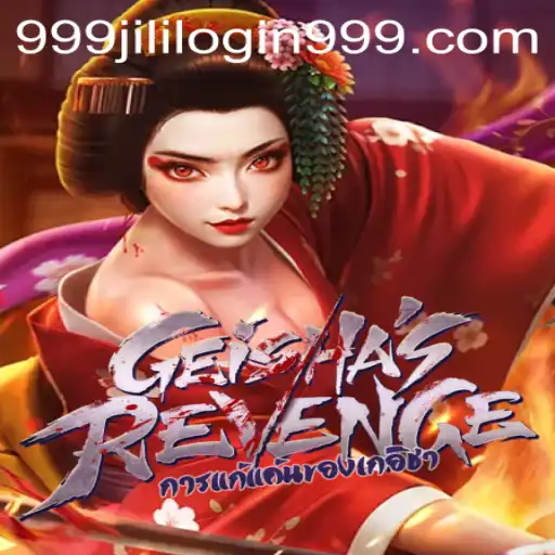 GeishasRevenge: A Deep Dive into the Mesmerizing World of Gaming
