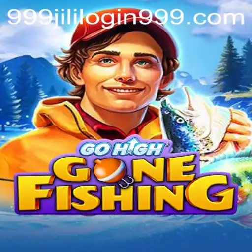 Exploring the World of GoHighGoneFishing: A Deep Dive into Its Unique Gameplay
