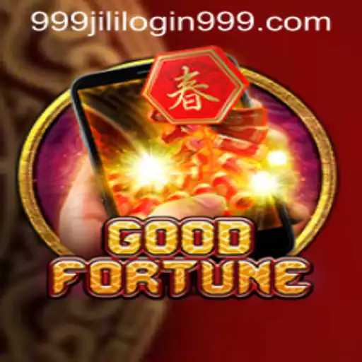Exploring GoodFortuneM: A Comprehensive Guide with 999jili Login