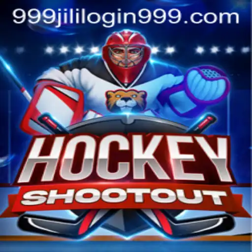 Discovering HockeyShootout: An Exciting Virtual Experience