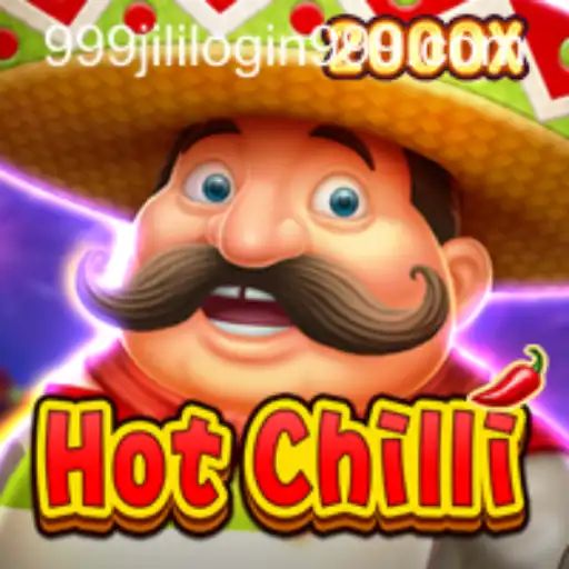 Exploring HotChilli: A Dynamic Gaming Experience with a Flare of Spice
