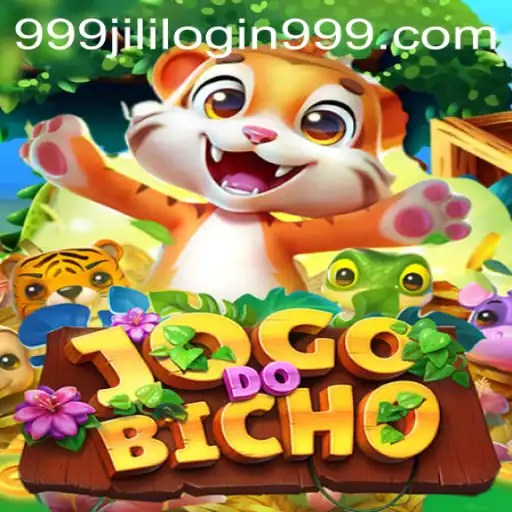 Exploring the Fascinating World of JOGODOBICHO: A Closer Look at the Game and 999jili Login