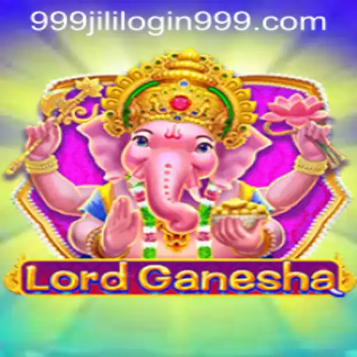 Dive into the World of LordGanesha: A Magical Gaming Experience