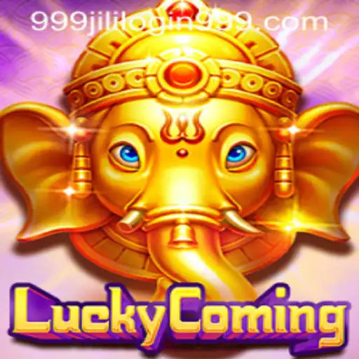 Unveiling LuckyComing: A Deep Dive into the Game and 999jili Login System