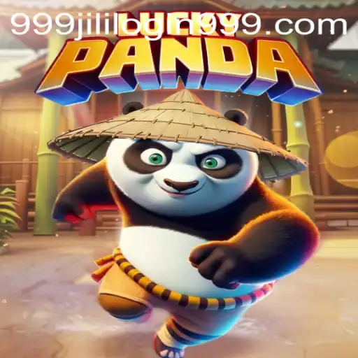 Exploring the Exciting World of LuckyPanda and 999jili Login