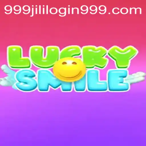 Exploring the Thrills of LuckySmile: A Comprehensive Guide to Rules and Gameplay
