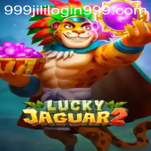 Exploring the Thrills of Luckyjaguar2 and Seamless 999jili Login